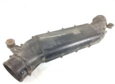 Légbeszívó cső légszűrőtől turbóhoz Mercedes A6285201702