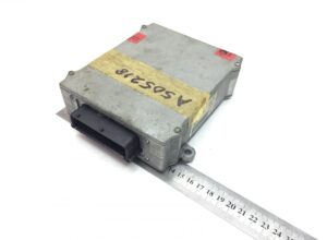 Ecas vezérlőegység volvo 2055218