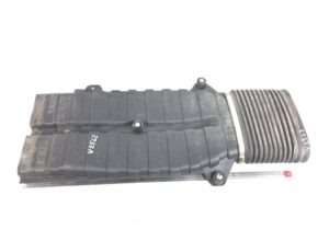 Alsó légbeömlő cső volvo – kódok 1676682, 1676687, 21288835