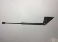 Volvo kabin oldalsó teleszkópos kar 20895863 3981920 1062834 995802-19