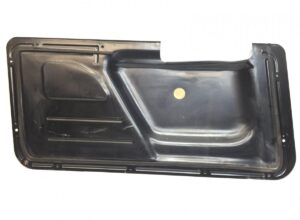 Jobb ajtókeret volvo 8144442/20414385/20407201/20391513/82903553