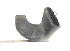 Alsó légbeszívó cső Volvo 20456478 8149053