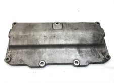 Oldalsó motorburkolat Scania 1835795 / 1497059 / 1446896 / 2368726