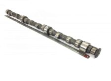Bütyköstengely Scania KC325646 325646 324419 238401-11