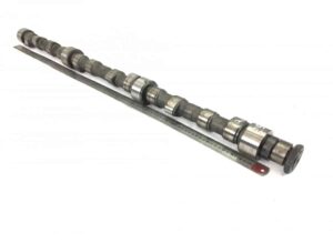 Bütyköstengely scania kc325646 325646 324419 238401-11