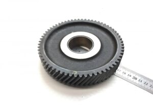 Köztes fogaskerék scania 271489-131121-11