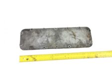 Oldalsó motorburkolat Scania – 131165-295217 (Kb. 38 cm)