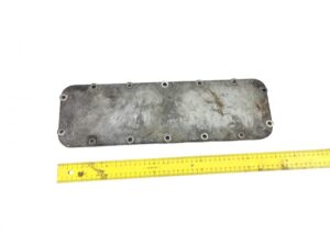 Oldalsó motorburkolat scania – 131165-295217 (kb. 38 cm)