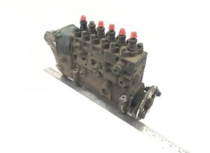 Volvo befecskendező szivattyú – kódok: 425758, 8113678, 8119678
