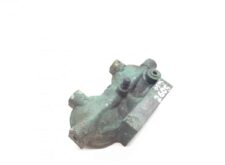 Üzemanyagszűrő tartó Volvo 8194541 1676832 471172