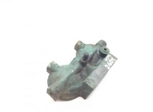 Üzemanyagszűrő tartó volvo 8194541 1676832 471172