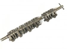 Set tűgörgős Renault tűszelepekhez – 21023377, 20510823, 7421534995, 7421637266, 7421881195, 7422004720