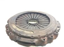 Nyomólap kuplung Scania (571315, 1522424, 1407913, 571324, 1513718, 571325)