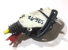 Jobb oldali központi zár motor Scania 1751008 1346455 1889273 1889272 1889271 21
