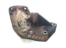 EGR szelep tartó Scania 1489900 használt