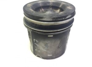 Dugattyú scania 1798603-12