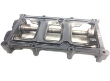 Motor kiegyensúlyozó tengely Scania – 1490690, 1491708, 2252064, 1509489, 2022474, 1521172, 1494185, 1494186, 2087732, 1525227