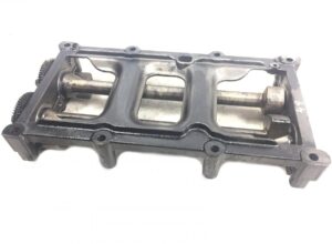 Motor kiegyensúlyozó tengely scania – 1490690, 1491708, 2252064, 1509489, 2022474, 1521172, 1494185, 1494186, 2087732, 1525227