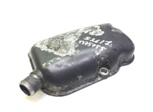 Felső vezérműfedél scania 1797010 1517928