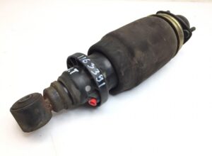 Hátsó bal kabin lengéscsillapító scania 1434380/1343100 – 1163391