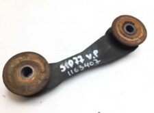 Hátsó bal fülkesuspension kötés Scania 1781929 1343131 1163407