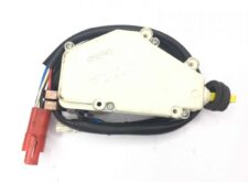 Bal oldali központi zár motor Scania 1751008/1346455/1889273/1889272/1889271