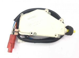 Bal oldali központi zár motor scania 1751008/1346455/1889273/1889272/1889271