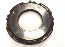 Kuplungnyomólap Volvo 1521725 7401521725