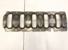 Volvo 20464397 Motorblokk köztes váz