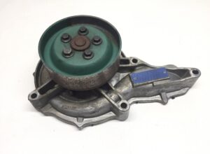 Volvo hűtőszivattyú 21468471 22197705 21103569 20451516 20744939