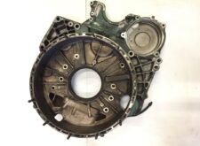 Volvo Motor lendkerék ház 20522150