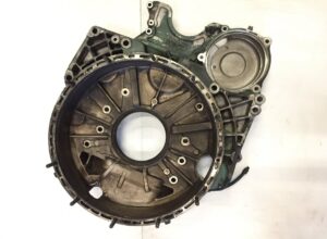 Volvo motor lendkerék ház 20522150