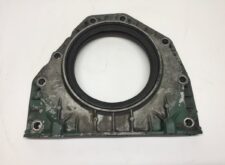 Volvo Motor Első Fedél – Kód 8148210 / 20513482