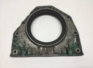 Volvo motor első fedél – kód 8148210 / 20513482