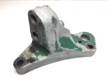 Bal hátsó motor tartó Volvo 20505051 21176301