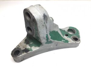 Bal hátsó motor tartó volvo 20505051 21176301