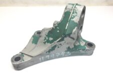 Jobb hátsó motor tartó Volvo 1199743
