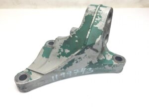 Jobb hátsó motor tartó volvo 1199743