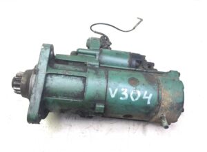 Volvo v304 elektromotor 20450305