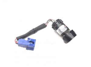 Volvo kabin hőmérséklet-érzékelő 20966452 20360385