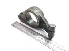 Szívószelep hajtókar Volvo 24425359 20794059