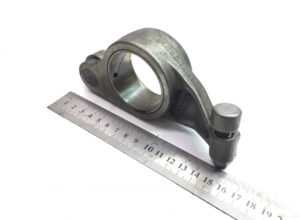 Szívószelep hajtókar volvo 24425359 20794059
