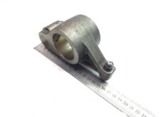 Szelepemelő Volvo – 21132292, 21316420, 85003302, 24425361, 20794064, 20964528, 21064253