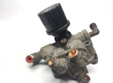 Releu szelep Scania 1425183/1342598/1350118/1935660/1504903