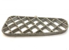 Jobb középső rács Scania 1390076-1535049