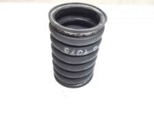 Intercooler flexibilis tömlő Scania – 1525145, 2057832, 2057833, 1796393, 1442578