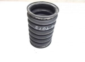 Intercooler flexibilis tömlő scania – 1525145, 2057832, 2057833, 1796393, 1442578