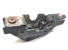 Bal oldali kabin dőlésszög záró mechanizmus Scania-hoz (Kódok: 1519436, 1810345)