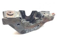 Jobb oldali kabin dőlésszög záró mechanizmus Scania 1519436/1810345