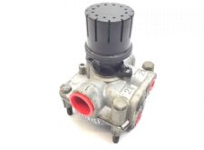Releu szelep SCANIA 1425183 / 1342598 / 1350118 / 1935660 / 1504903